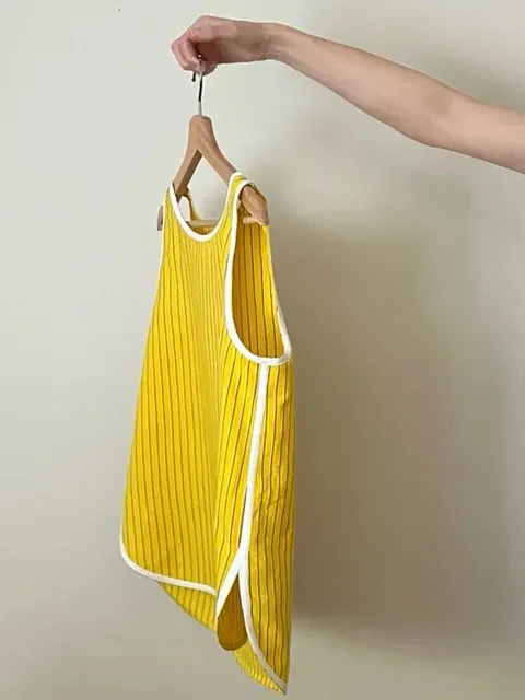 Make With Mandi Tara Tank - Image 6