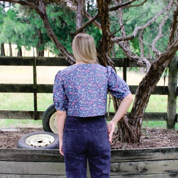 Makyla Creates Camille Top Sleeve Expansion Pack - Image 11