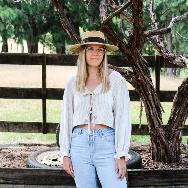 Makyla Creates Camille Top Sleeve Expansion Pack - Image 4