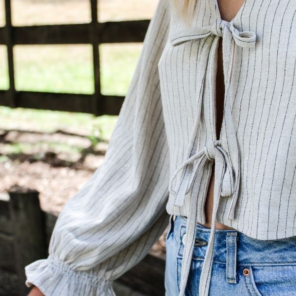 Makyla Creates Camille Top Sleeve Expansion Pack - Image 5