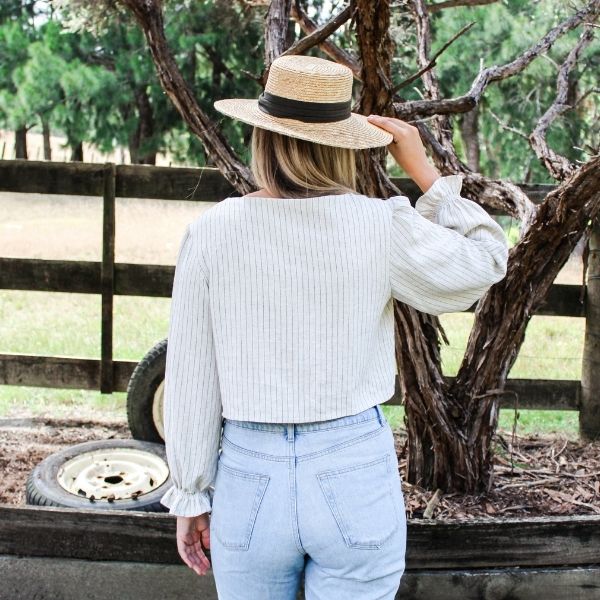 Makyla Creates Camille Top Sleeve Expansion Pack - Image 7