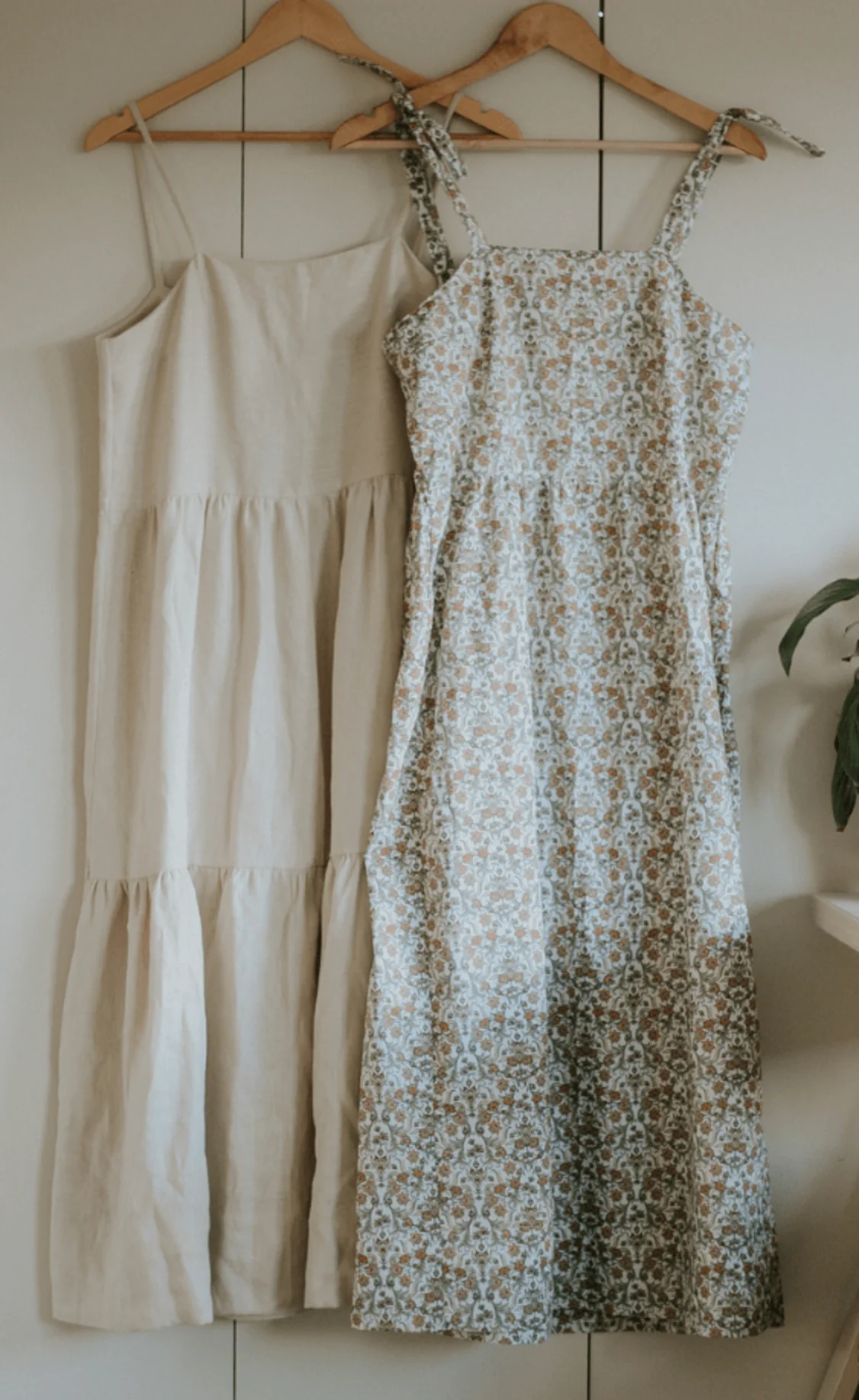 Makyla Creates Chloe Dress - Image 6