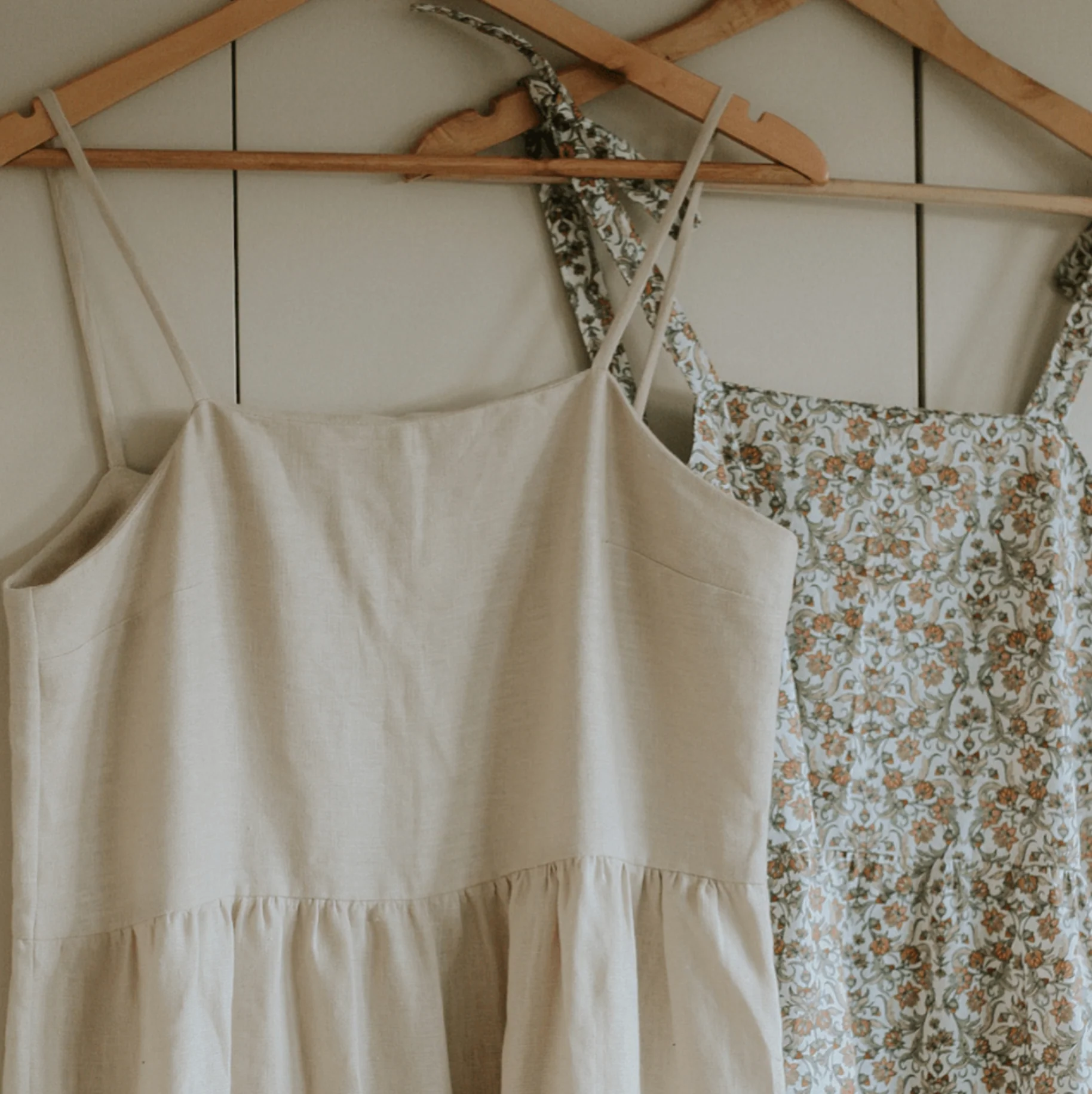 Makyla Creates Chloe Dress - Image 7
