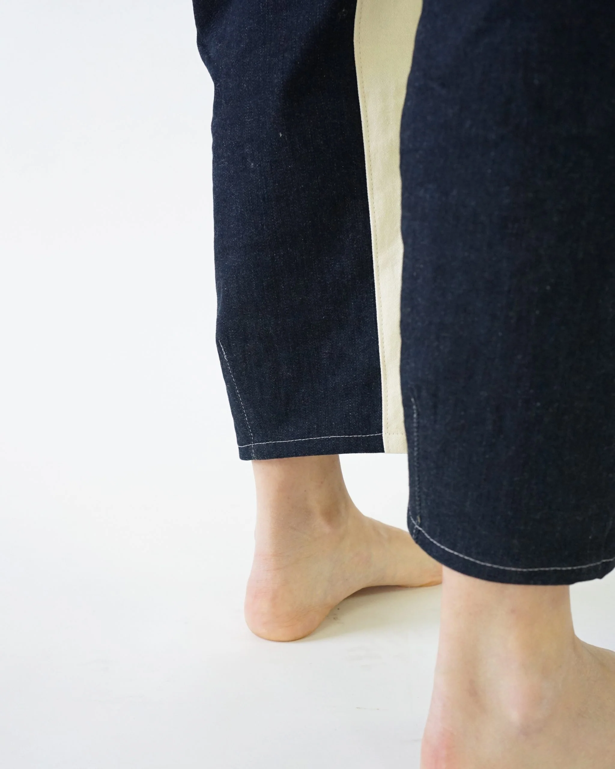 Matchy Matchy Archer Work Pants - Image 13