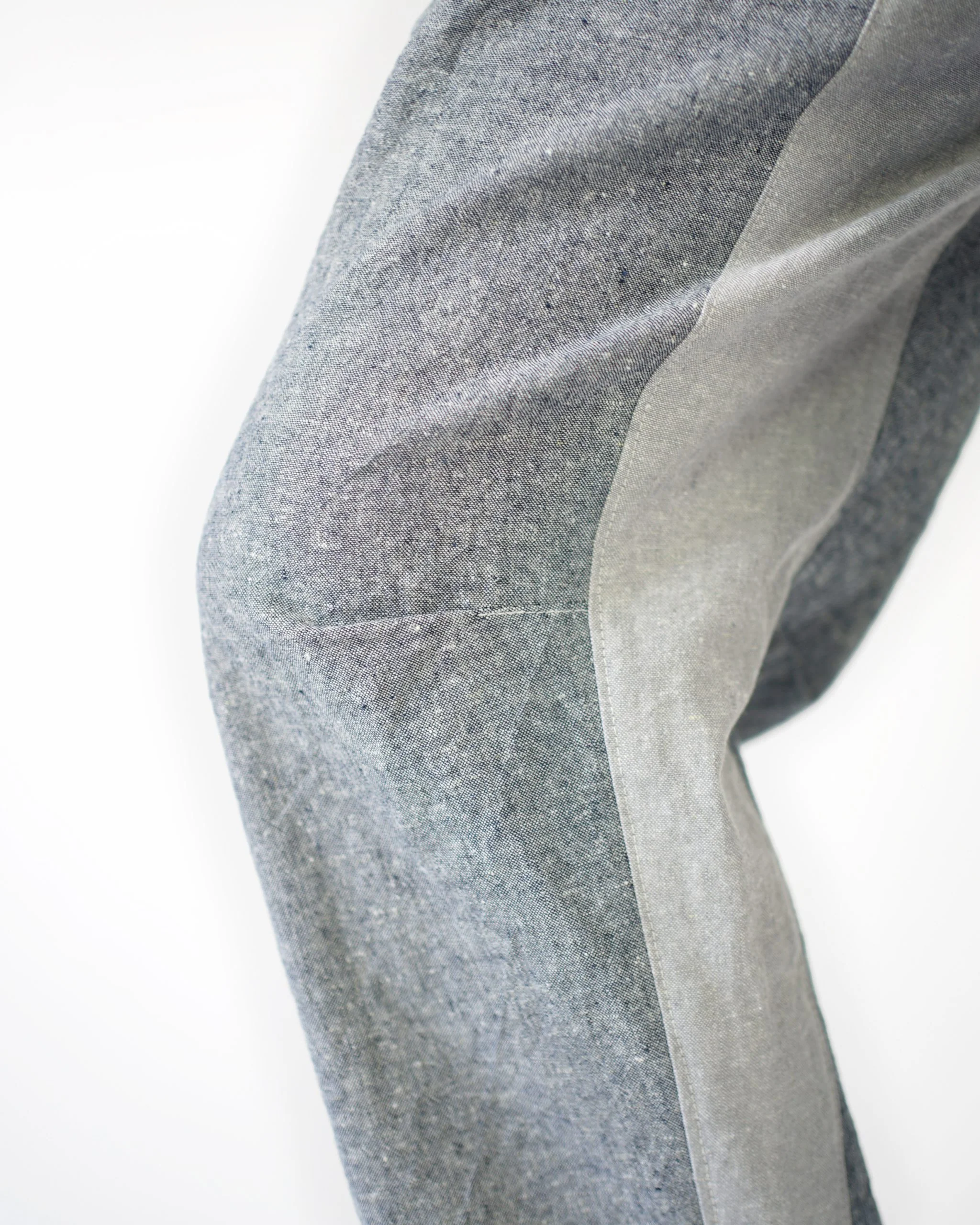 Matchy Matchy Archer Work Pants - Image 9