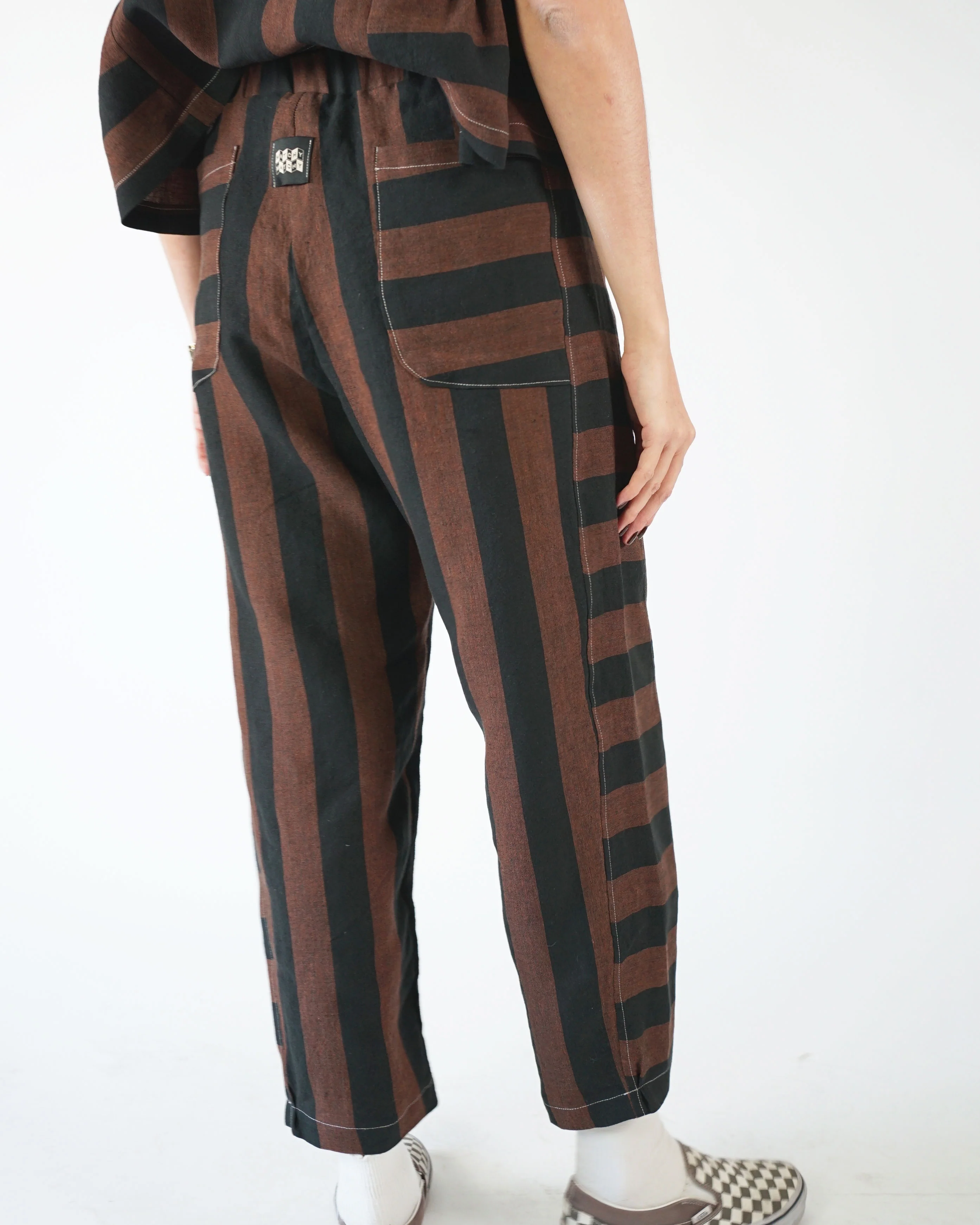 Matchy Matchy Kite Pants - Image 3
