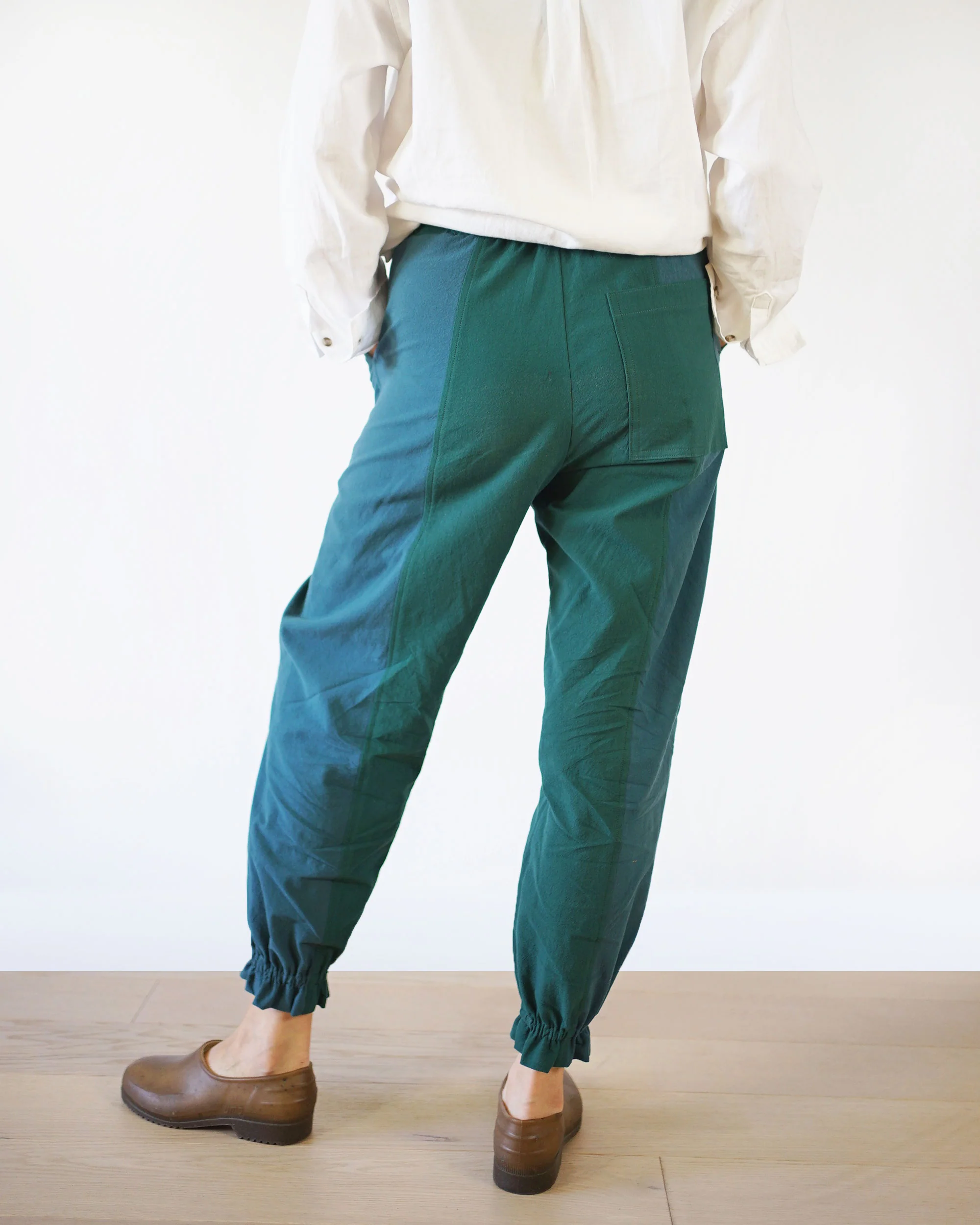 Matchy Matchy Recess Play Pants - Image 12