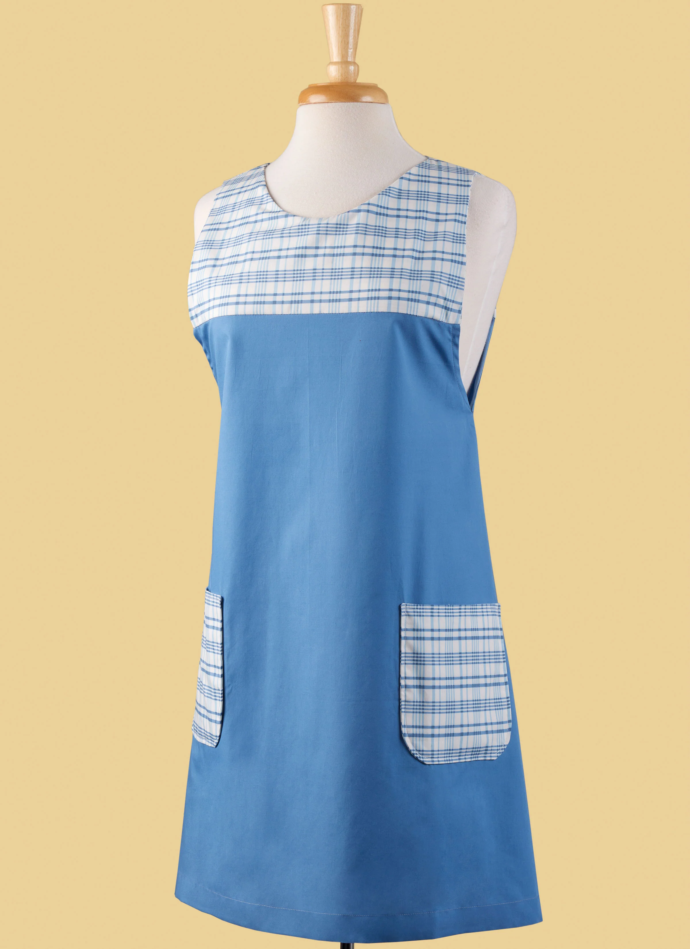McCalls Aprons M8522 - Image 3