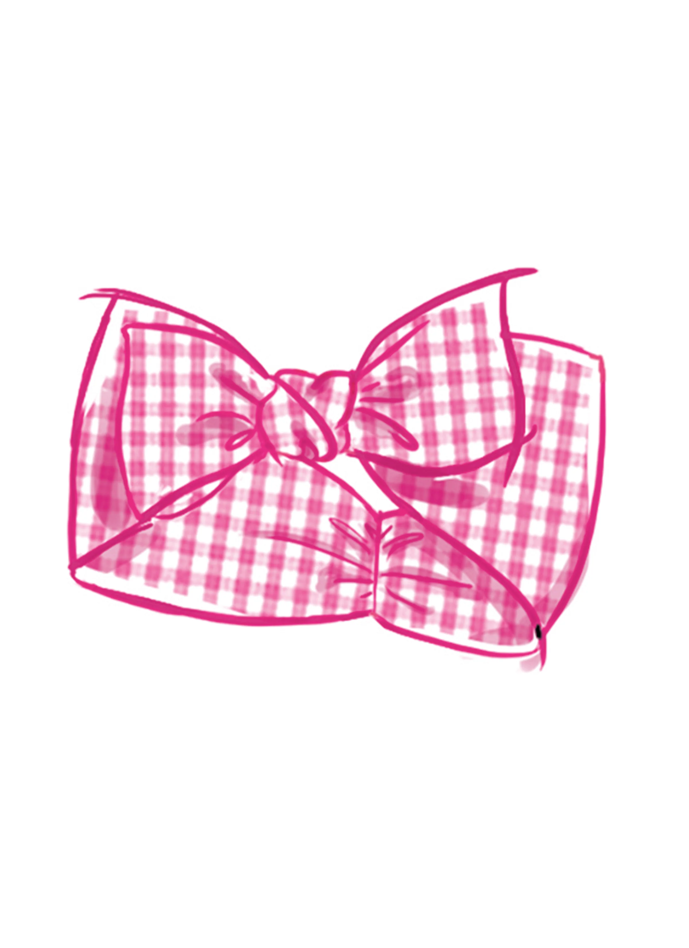 McCall's Babies' Romper, Dresses and Headband M8591 - Image 5