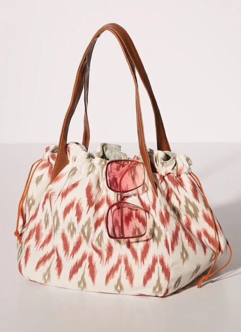 McCalls Bags and Totes M8307 - Image 3