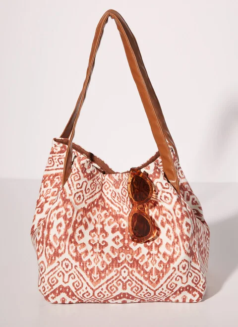 McCalls Bags and Totes M8307 - Image 4