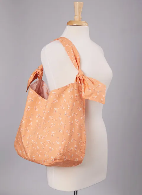 McCalls Bags M8375 - Image 5