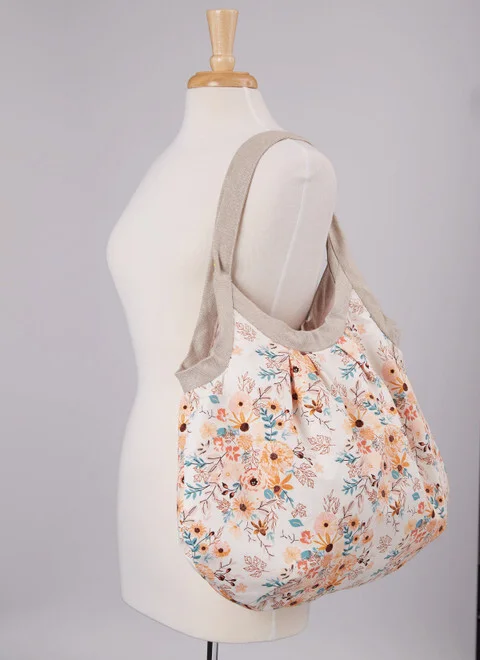 McCalls Bags M8375 - Image 6