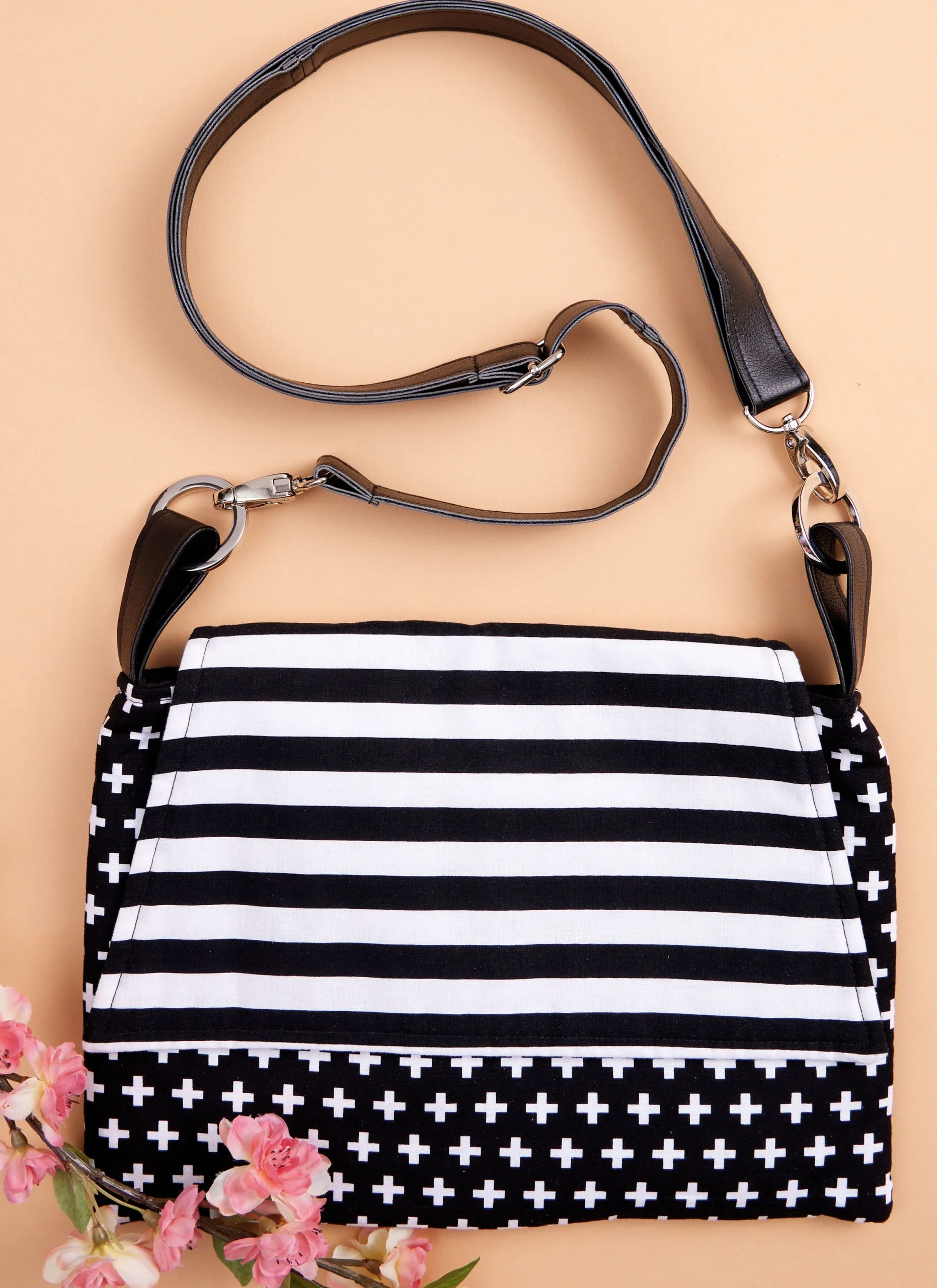 McCalls Bags M8467 - Image 4