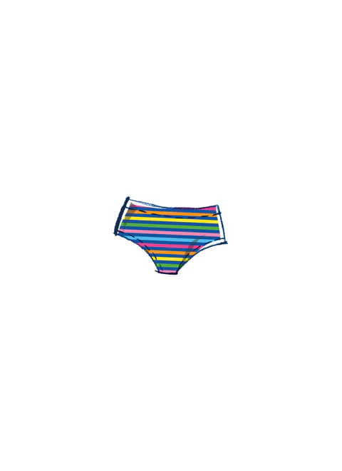 McCalls Child/Teen Swimwear M8395 - Image 6