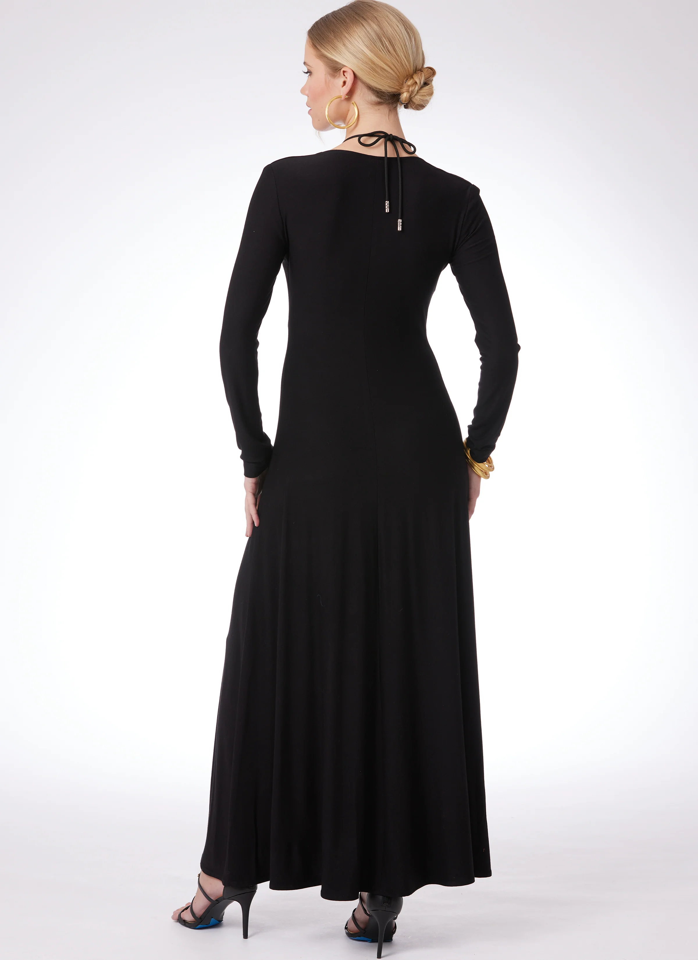 McCalls Dress M8505 - Image 3