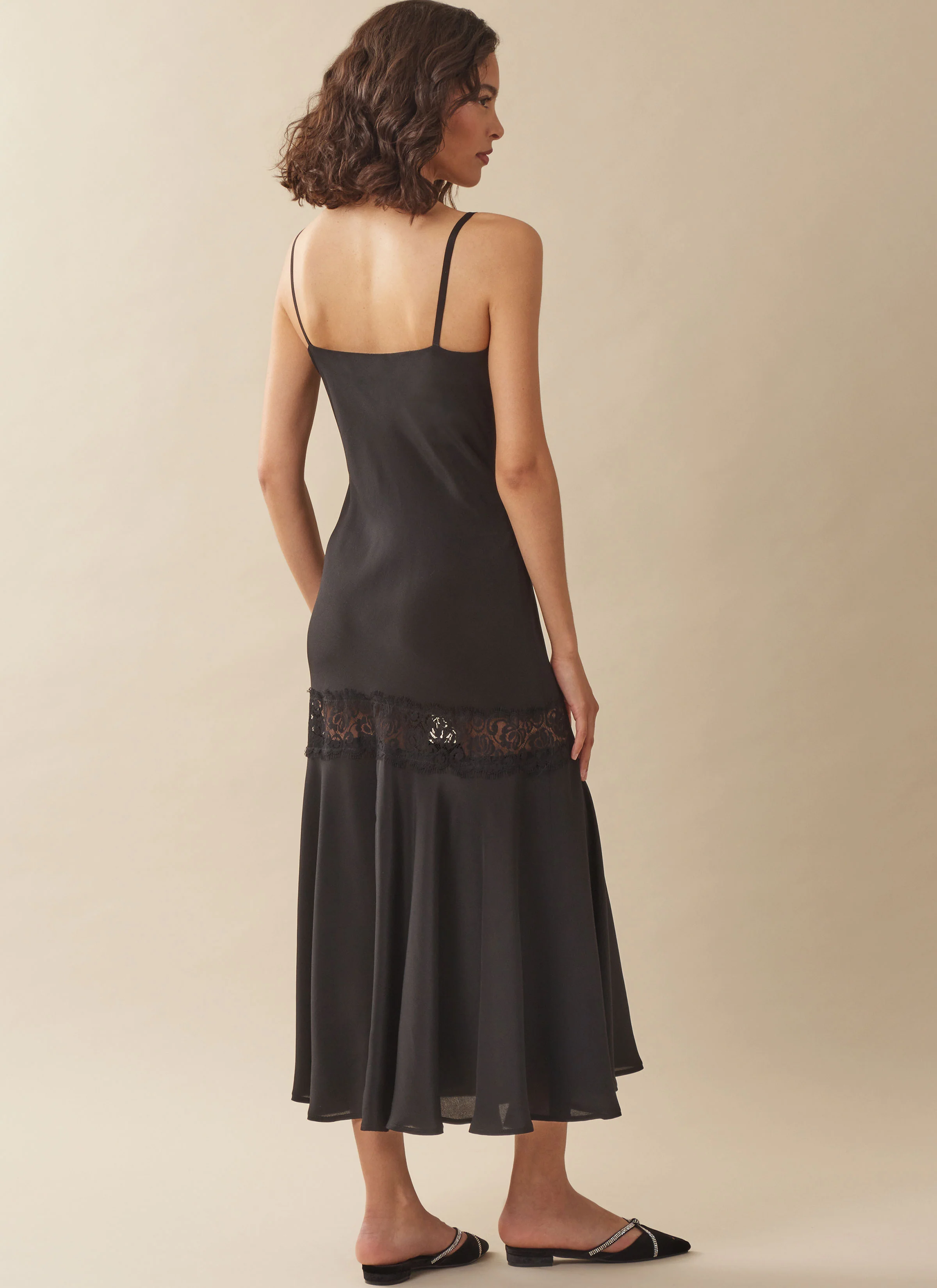 McCalls Loungewear/Nightwear M8535 - Image 5