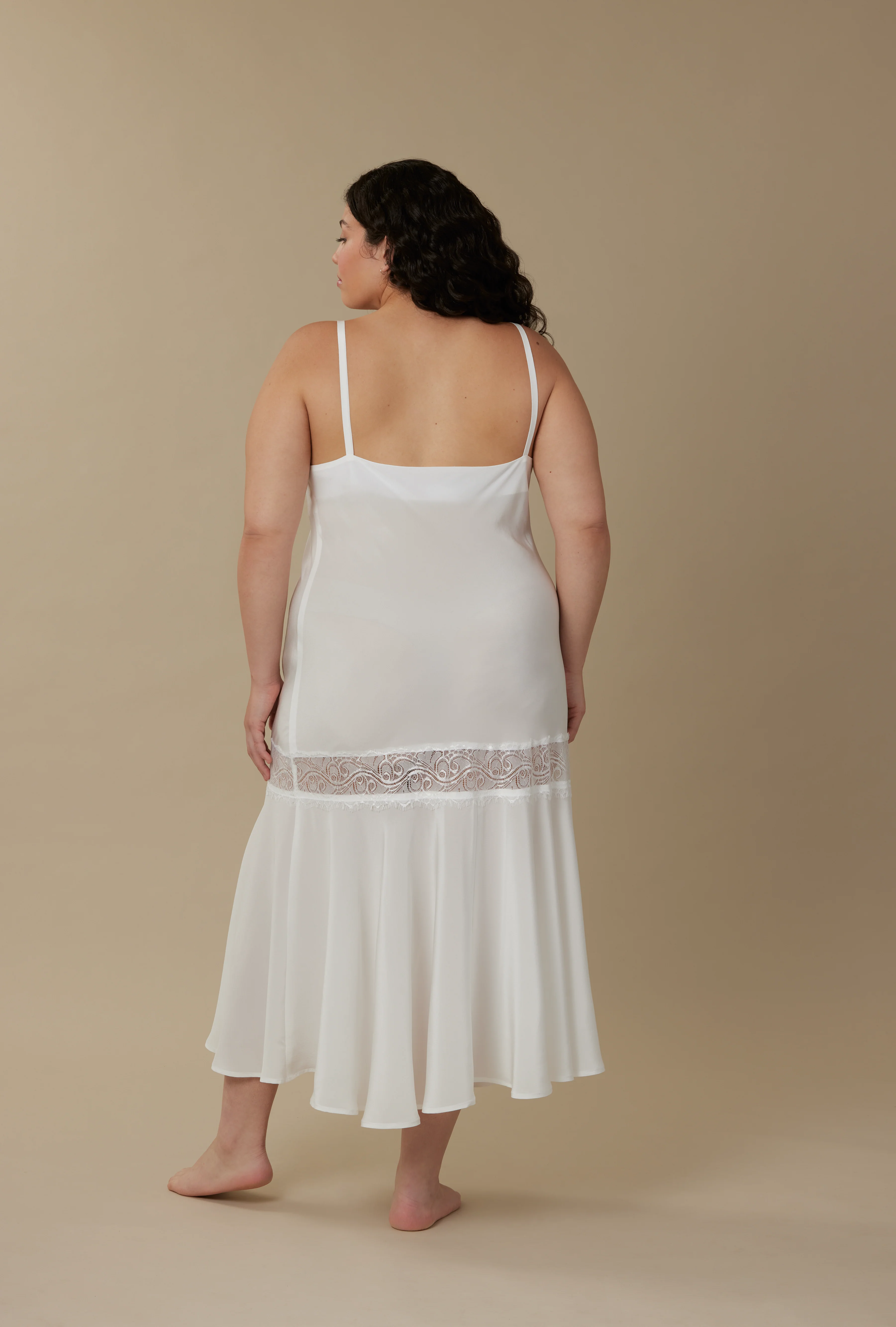 McCalls Loungewear/Nightwear M8535 - Image 6