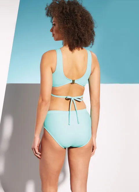 McCalls Swimsuits M8329 - Image 4