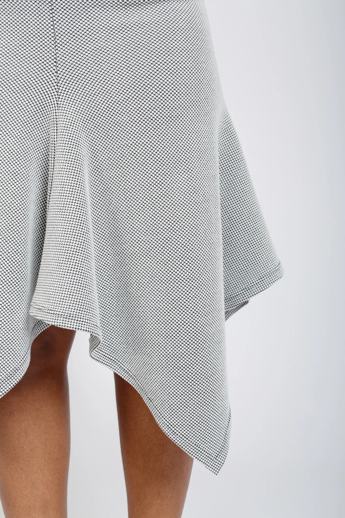 Megan Nielsen Axel Skirt - Image 6