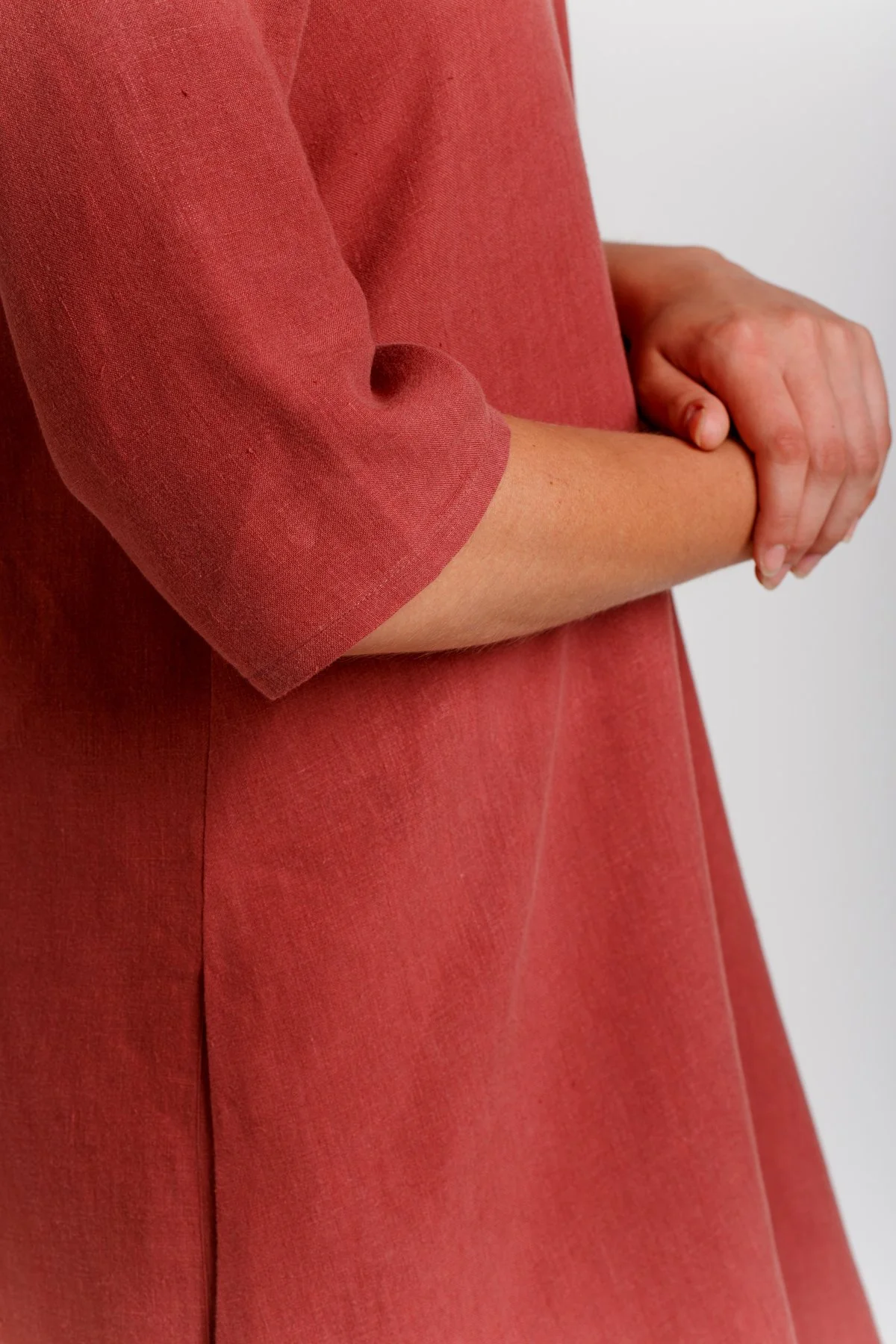 Megan Nielsen Darling Ranges Dress and Blouse - Image 17