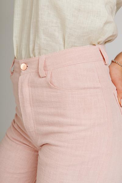 Megan Nielsen Dawn Jeans - Image 9