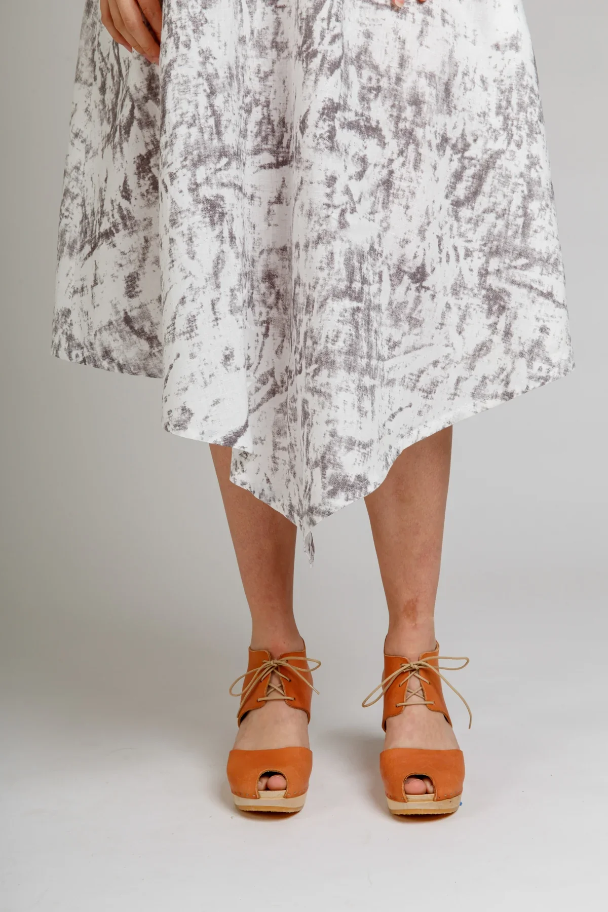 Megan Nielsen Floreat Dress and Top - Image 12