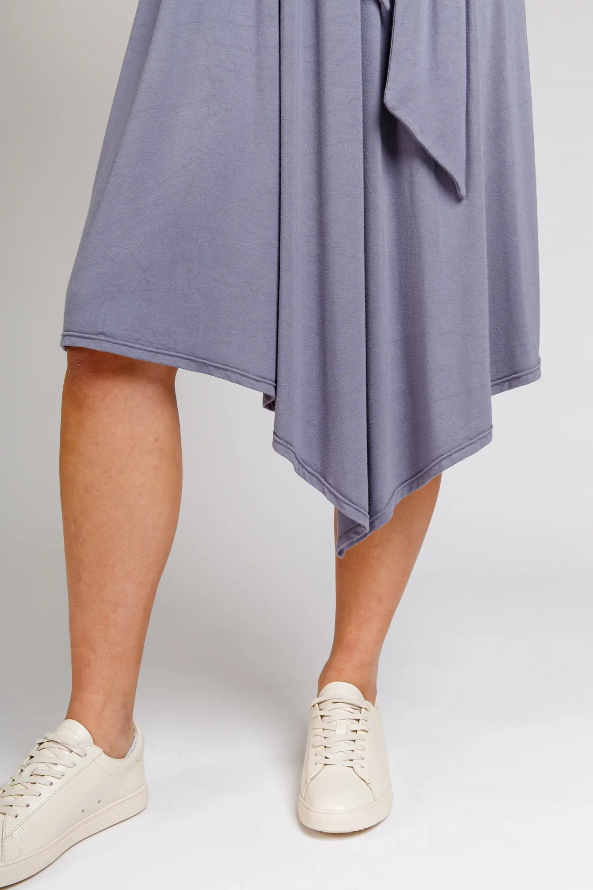 Megan Nielsen Floreat Dress and Top - Image 4