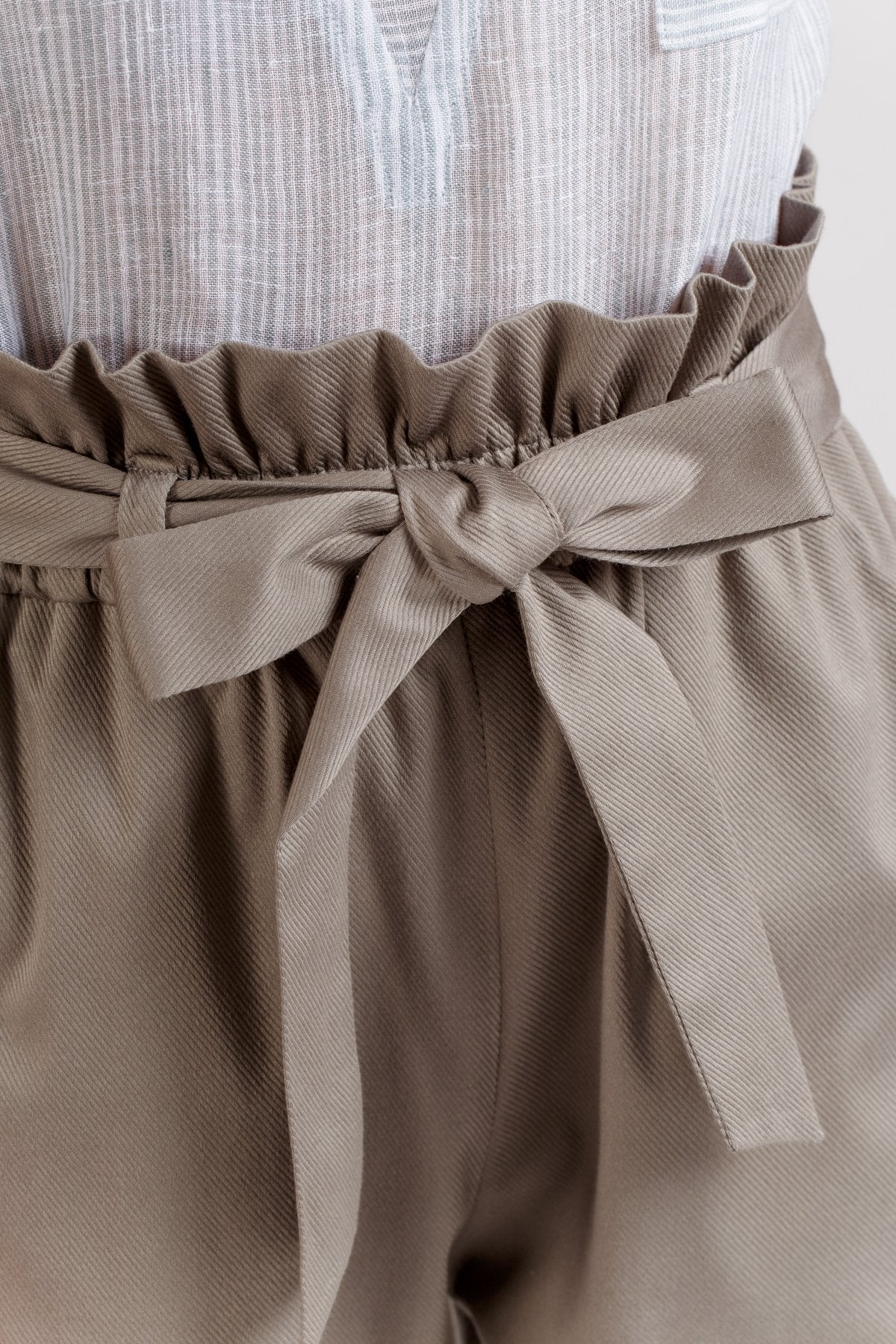 Megan Nielsen Opal Pants and Shorts - Image 4