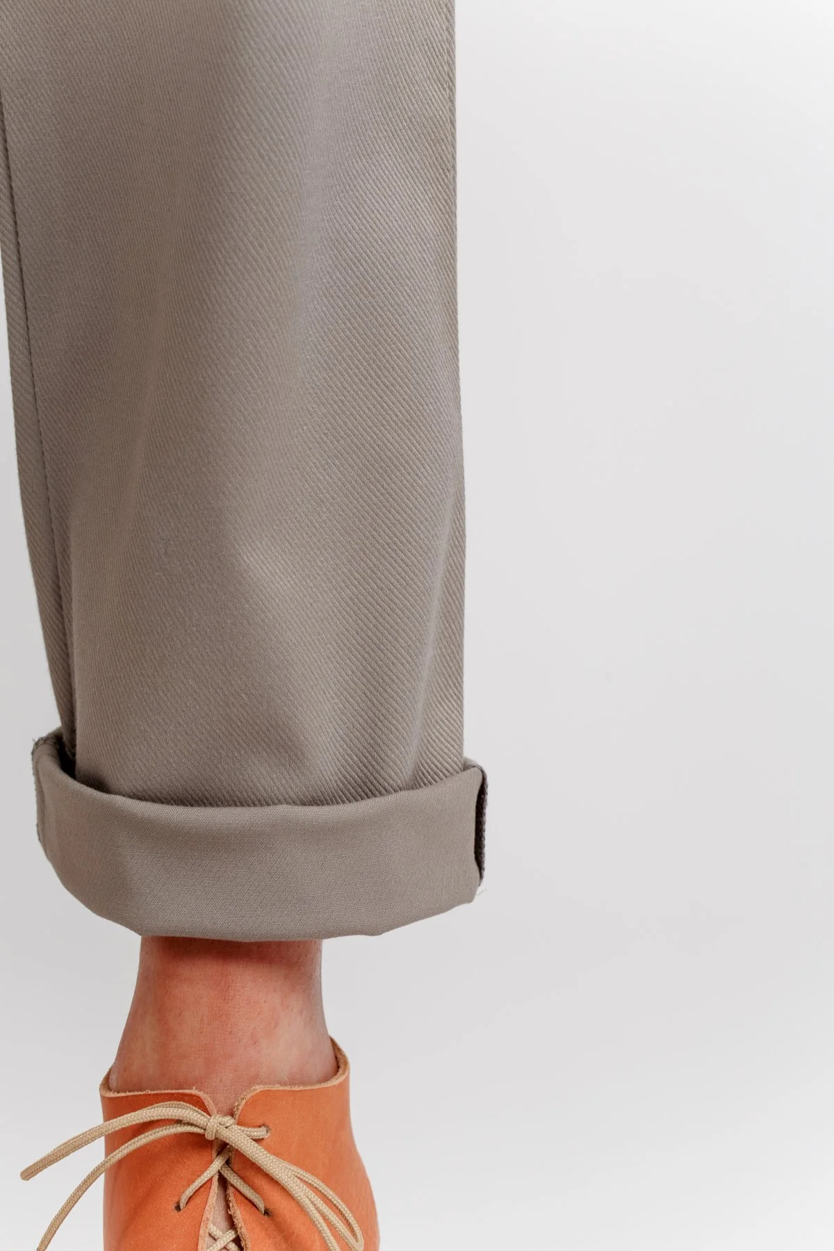 Megan Nielsen Opal Pants and Shorts - Image 7