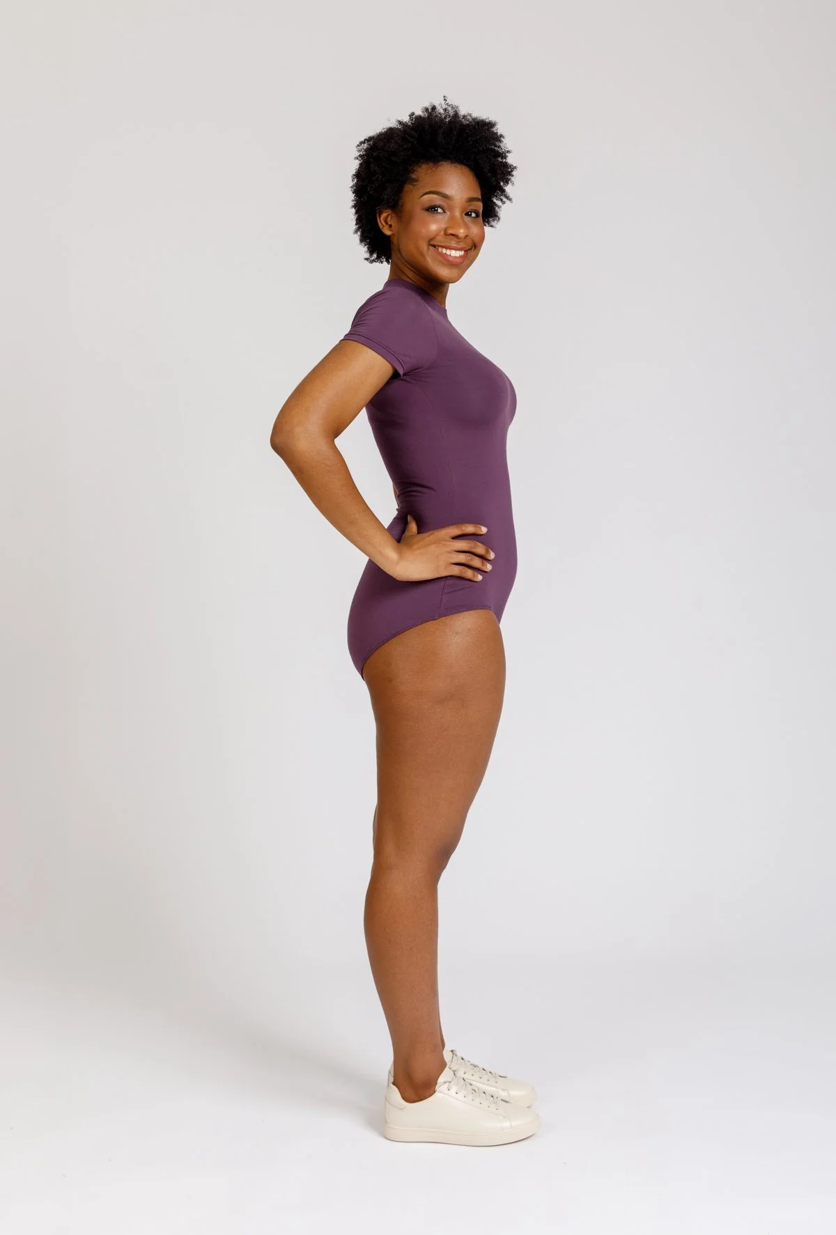 Megan Nielsen Rowan Bodysuit and Tee - Image 17