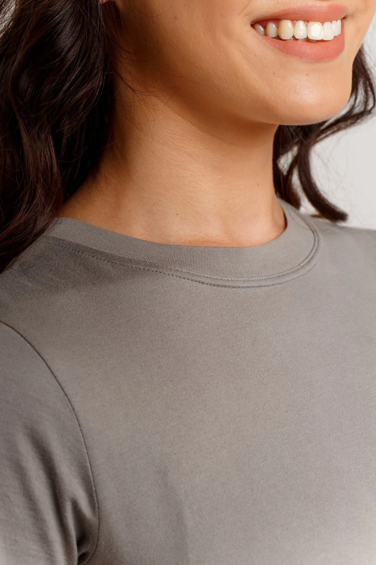 Megan Nielsen Rowan Bodysuit and Tee - Image 27