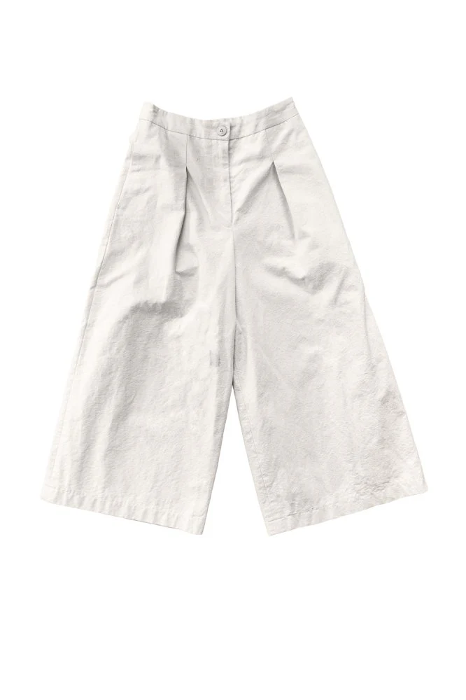 Merchant & Mills Juno Culottes - Image 17