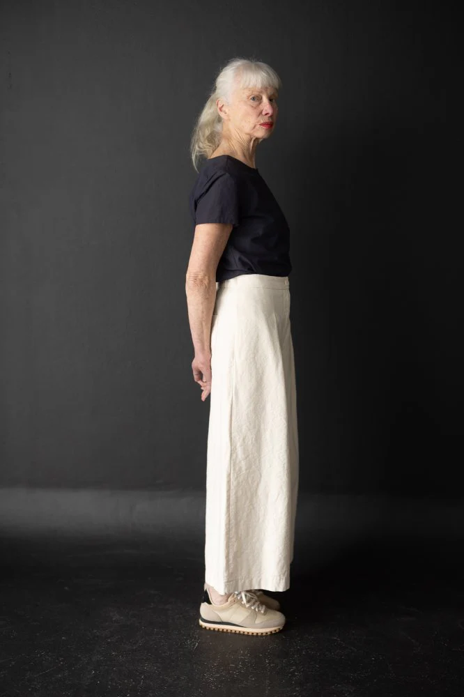 Merchant & Mills Juno Culottes - Image 2