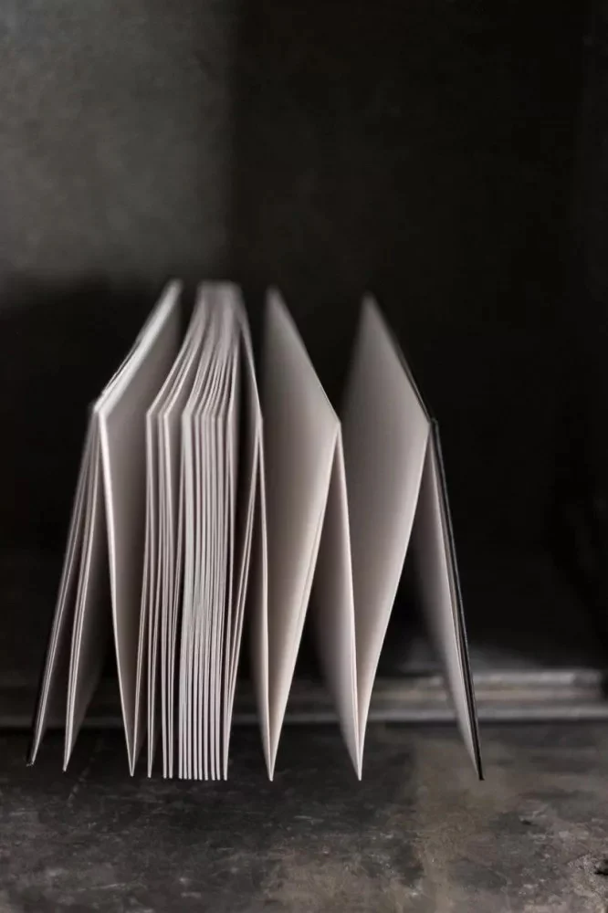 Merchant & Mills Maker's Journal - Image 2