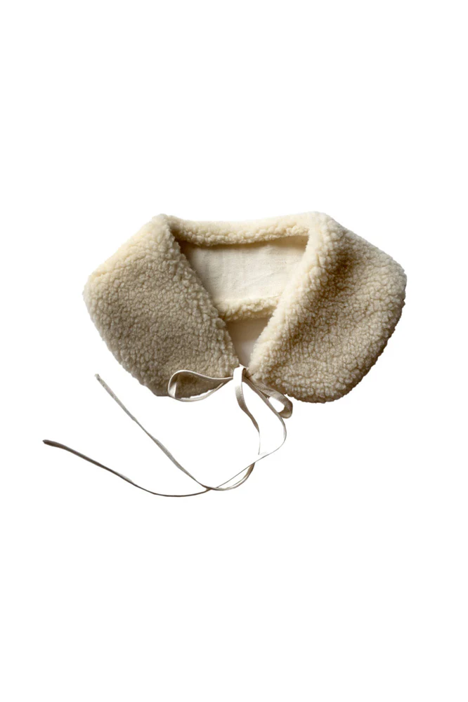 Merchant & Mills Willamina Collar PDF - Image 5