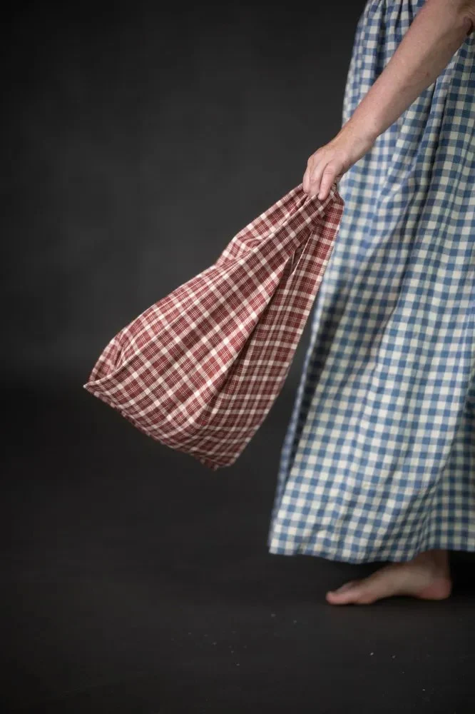 Merchant & Mills Carrier Bag - Image 5