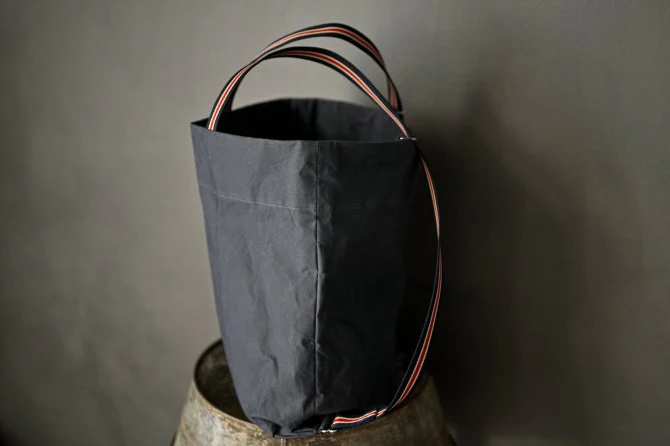 Merchant & Mills Costermonger Tote - Image 6