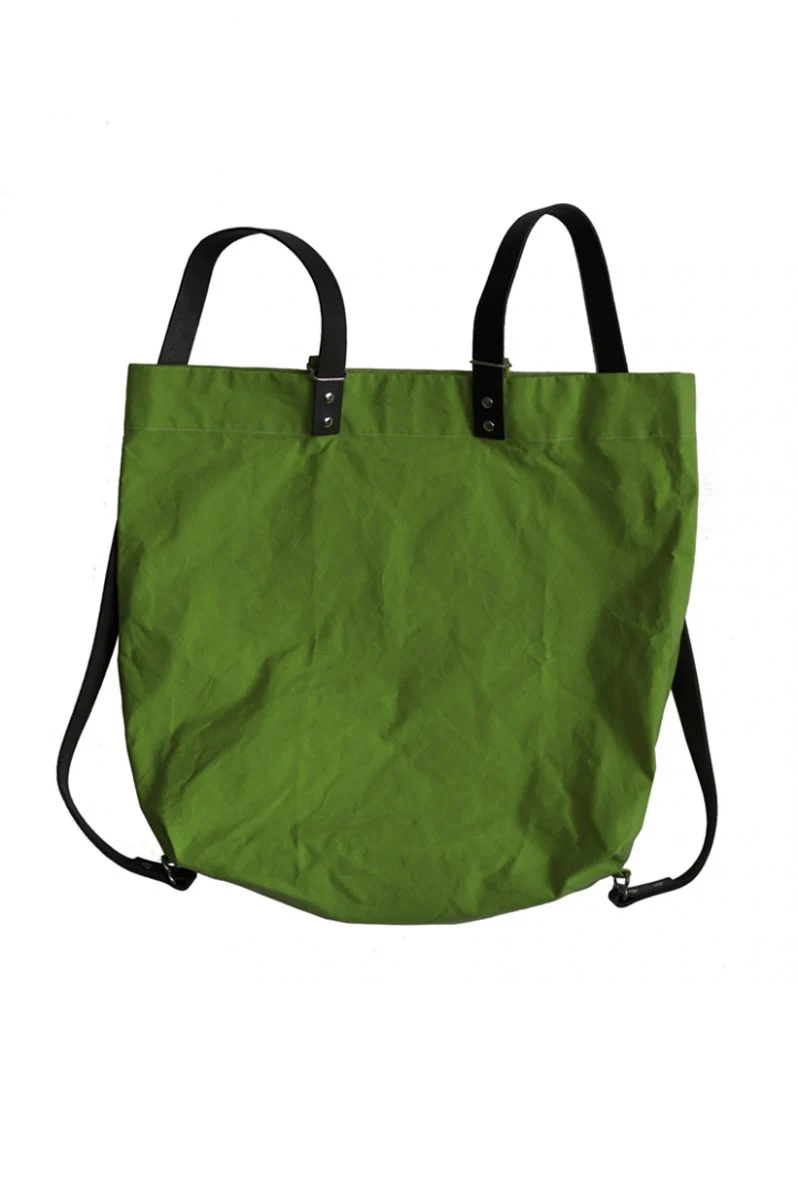 Merchant & Mills Costermonger Tote - Image 7