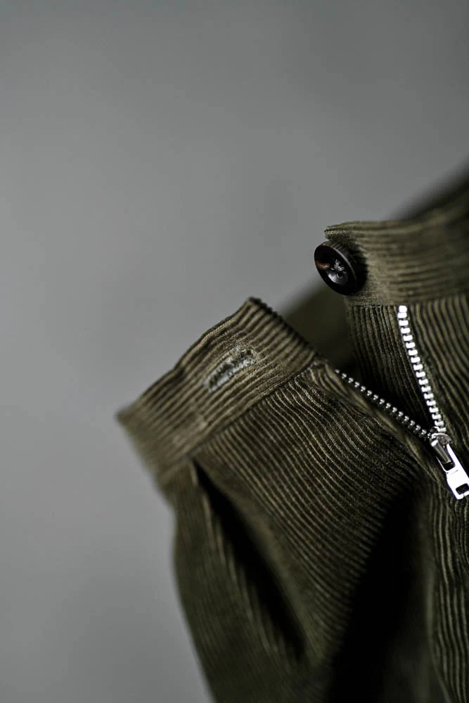 Merchant & Mills Eve Trousers - Image 23