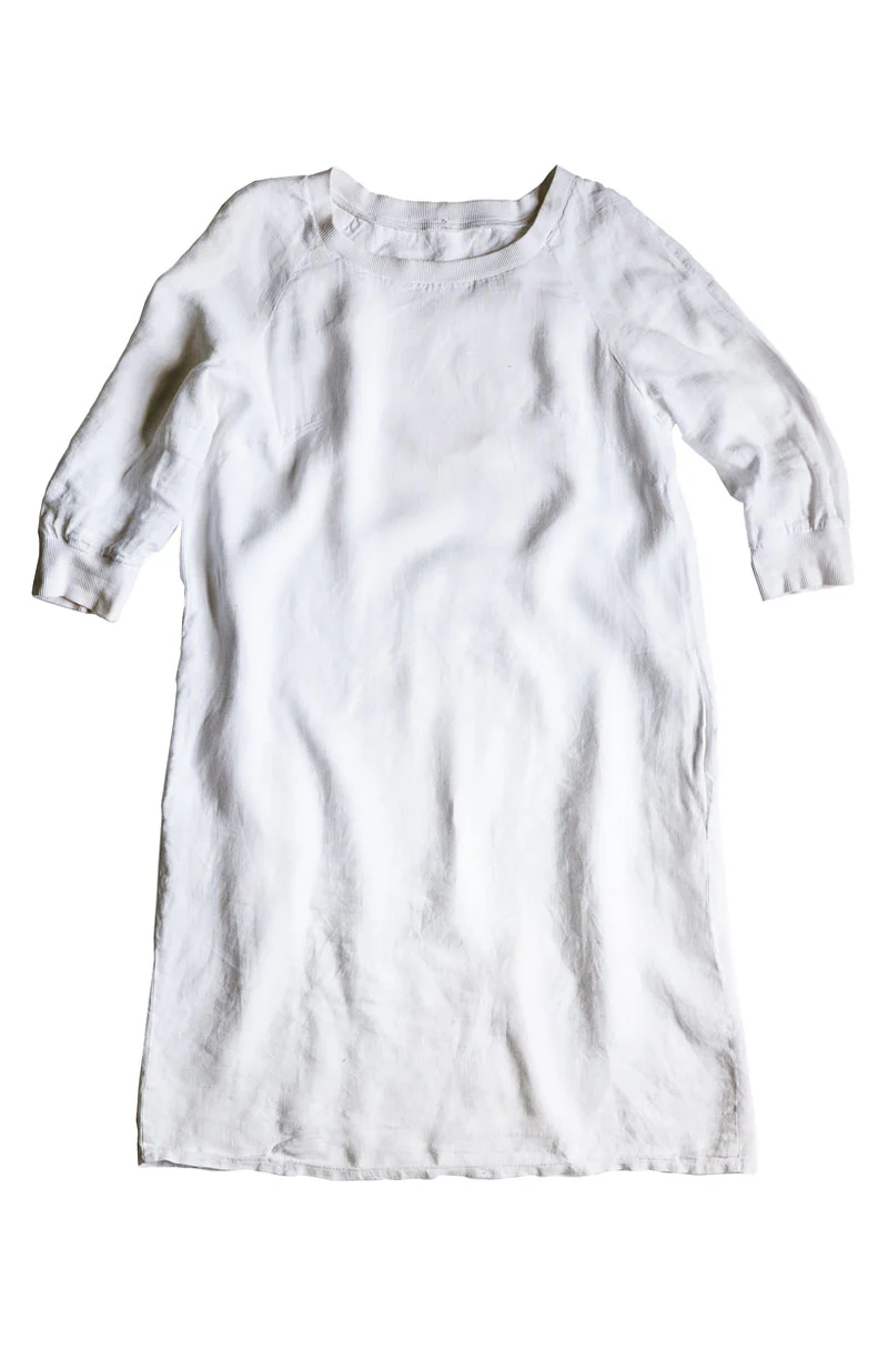 Merchant & Mills Fielder Dress and Top - Image 19