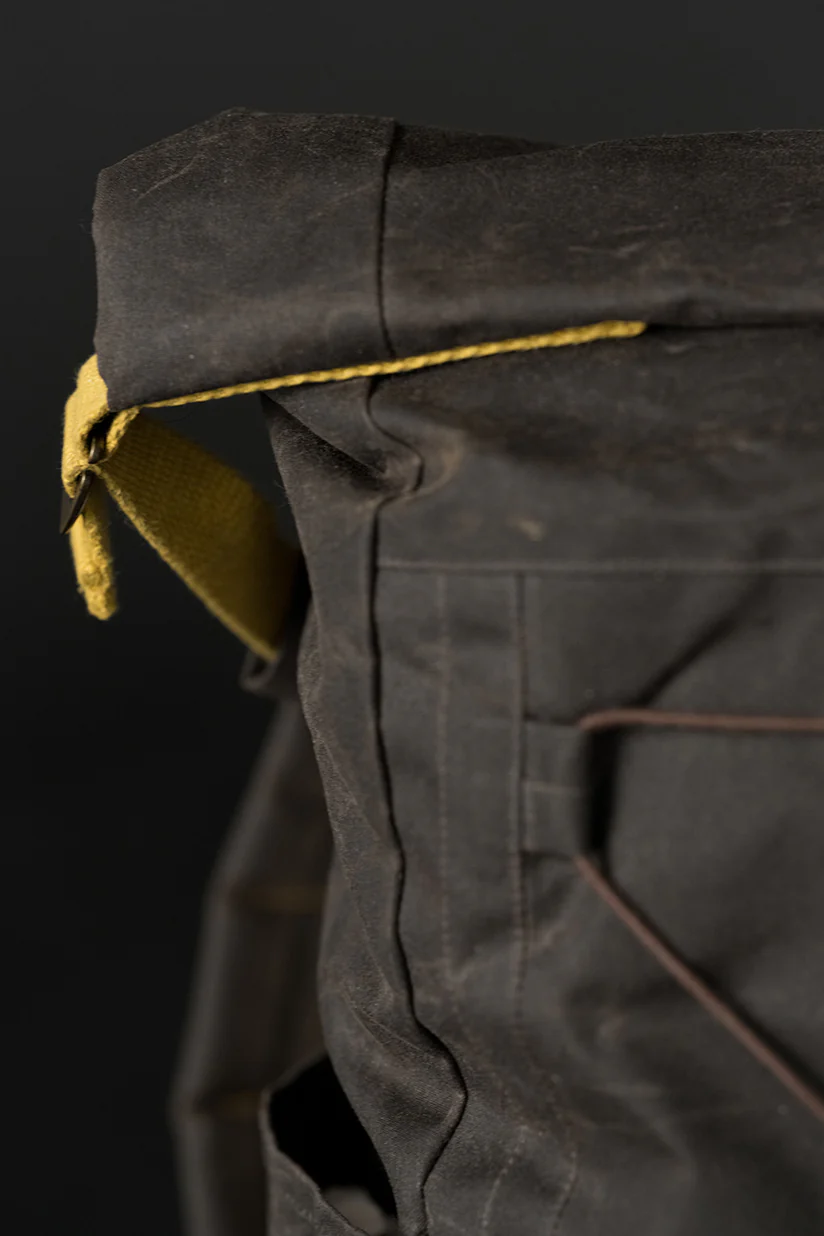 Merchant & Mills Francli Day Pack - Image 11