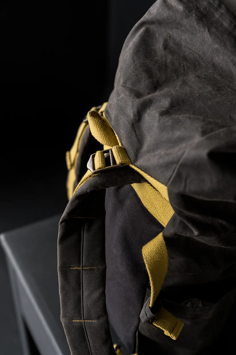 Merchant & Mills Francli Day Pack - Image 13