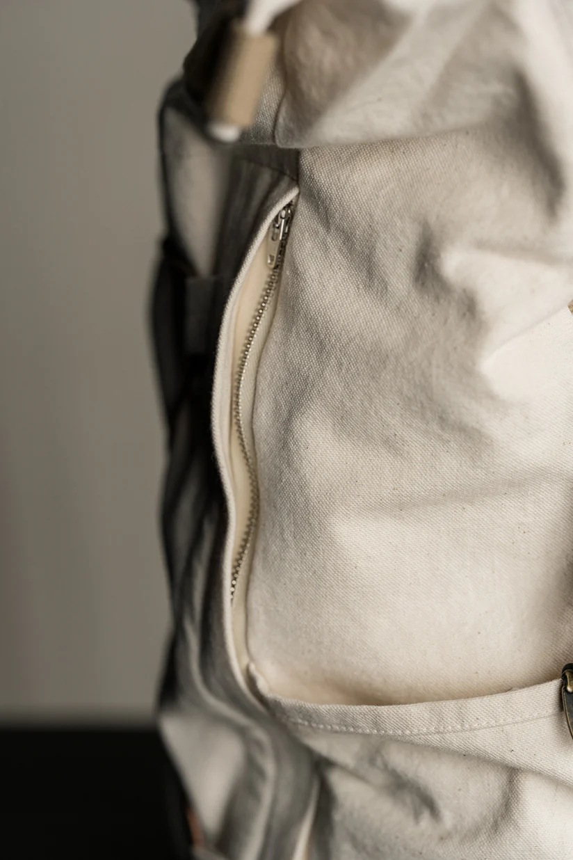 Merchant & Mills Francli Day Pack - Image 7