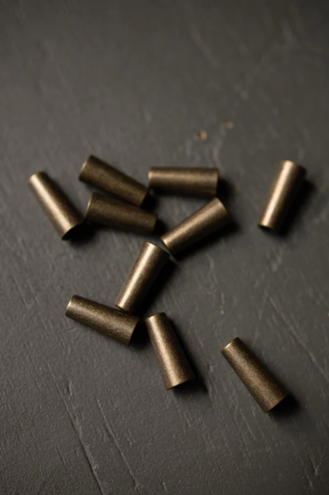 Merchant & Mills Francli Day Pack Hardware Kit - Image 5
