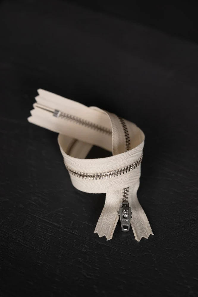 Merchant & Mills Francli Day Pack Hardware Kit - Image 9