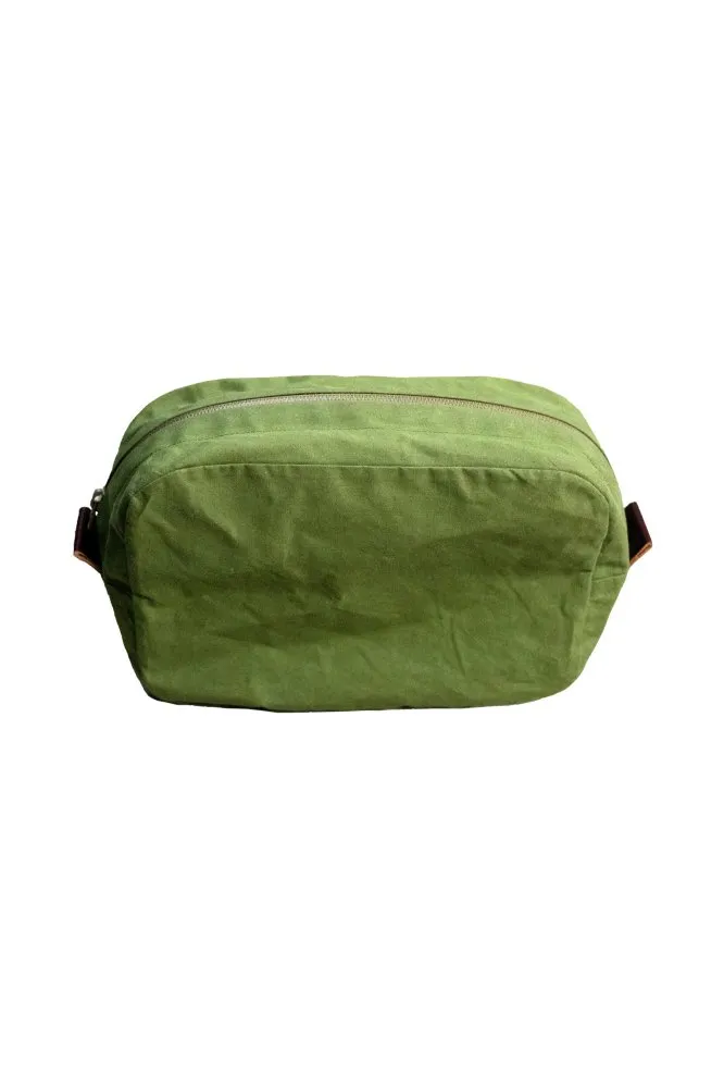 Merchant & Mills Francli Dopp Bag - Image 3