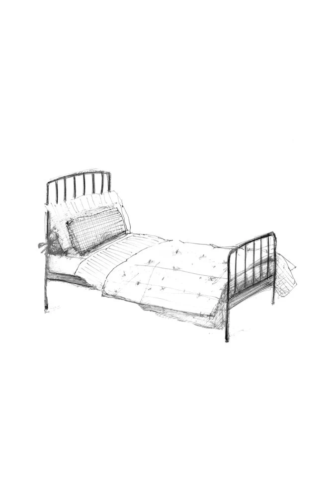 Merchant & Mills Grove Creations PDF - Image 12