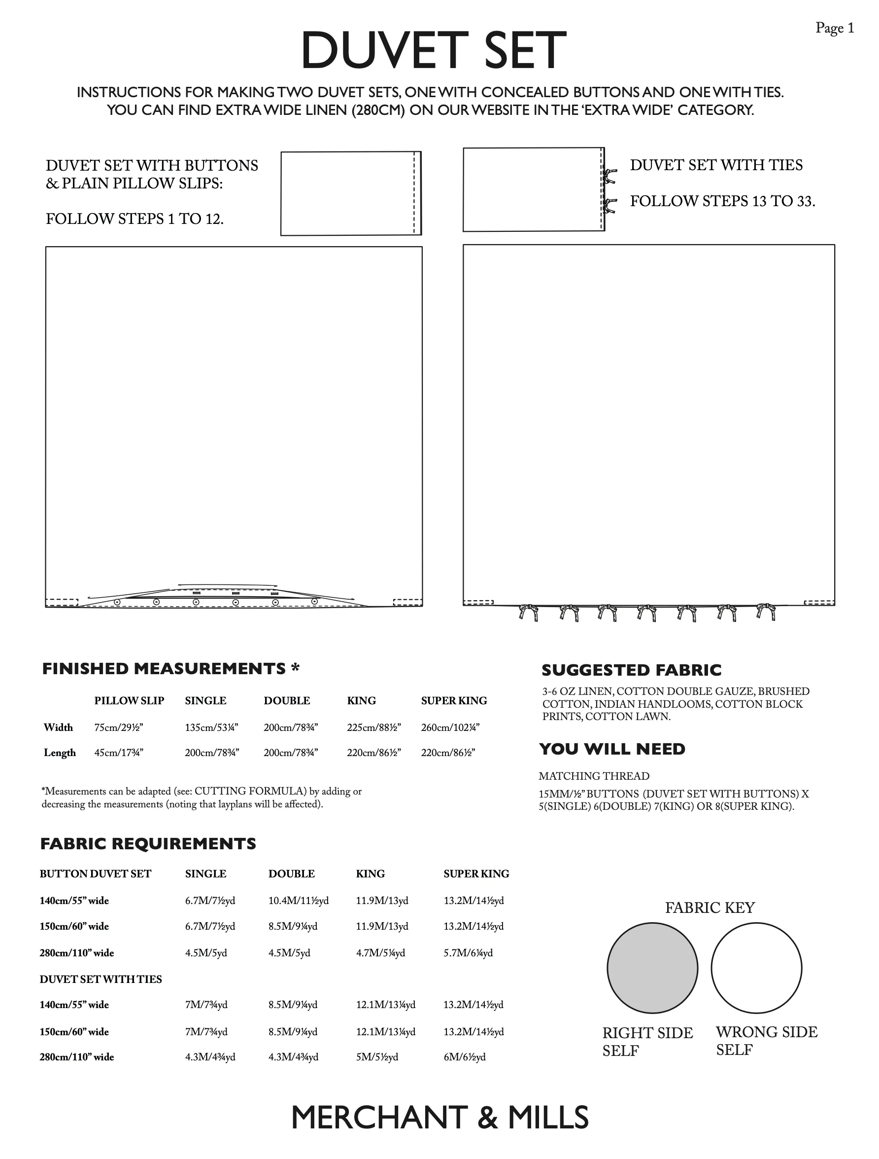 Merchant & Mills Grove Creations PDF - Image 13