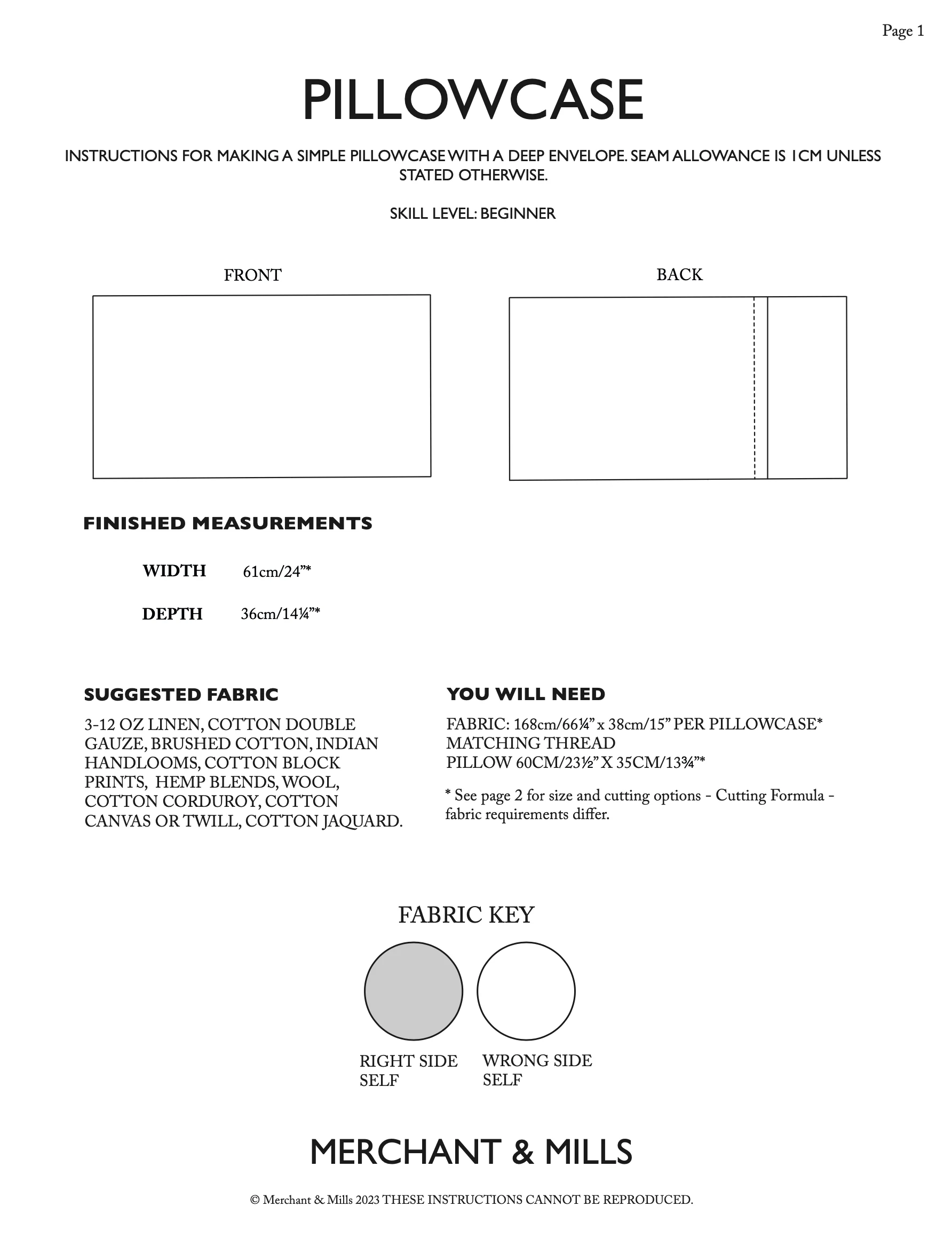 Merchant & Mills Grove Creations PDF - Image 14